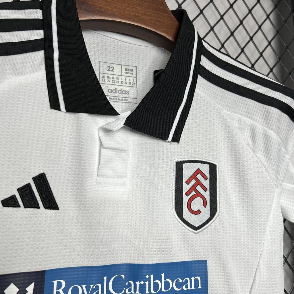 2024080418463636.jpg Kids Fulham 2024/25 Home Kit - Image 4
