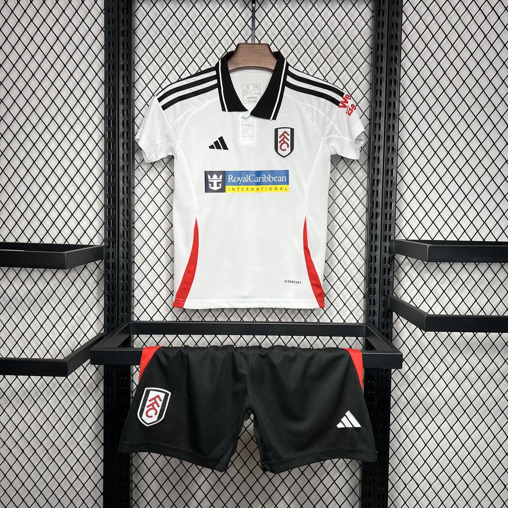 2024080418463833.jpg Kids Fulham 2024/25 Home Kit - Image 1