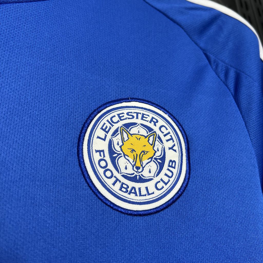 2024080418464297.jpg Mens Leicester City 2024/25 Home Jersey - Image 8