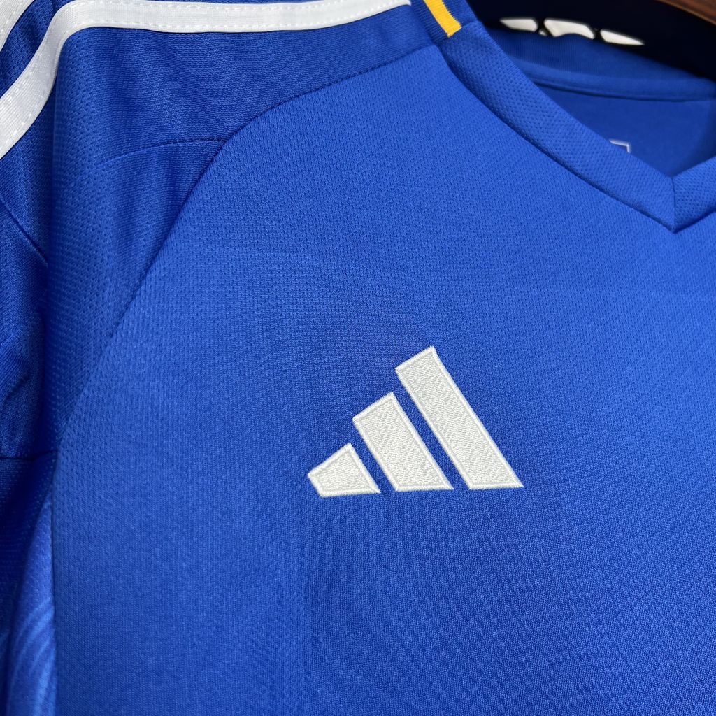 2024080418464524.jpg Mens Leicester City 2024/25 Home Jersey - Image 5