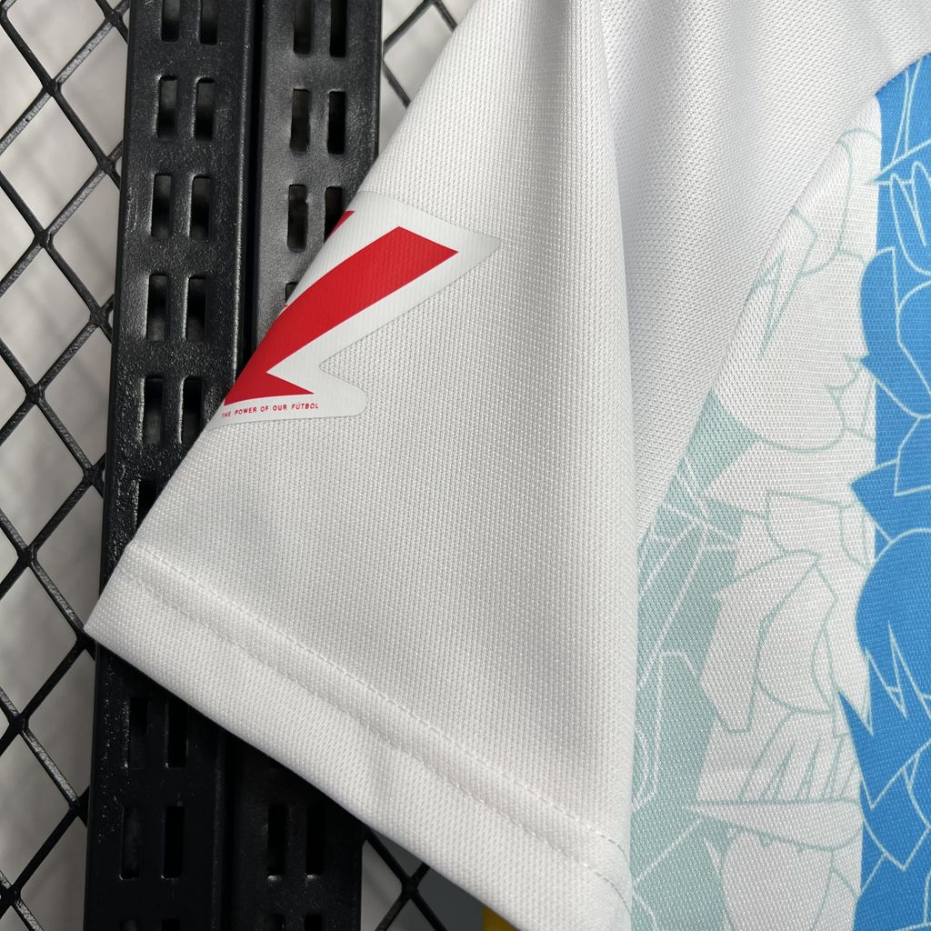 2024080418465074.jpg Mens Malaga 2024/25 Home Jersey - Image 9