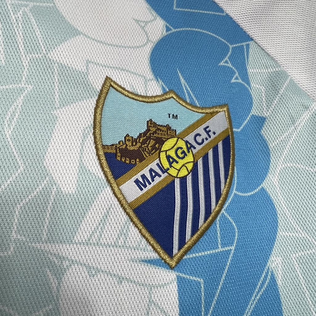2024080418465254.jpg Mens Malaga 2024/25 Home Jersey - Image 8