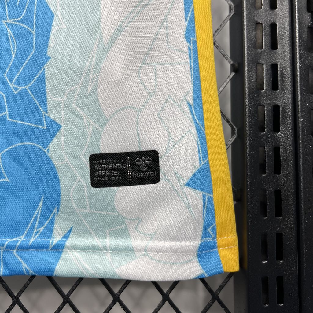 2024080418465347.jpg Mens Malaga 2024/25 Home Jersey - Image 7