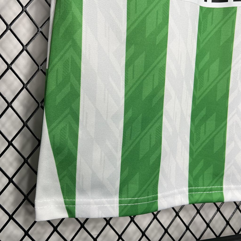 2024080418471215.jpg Kids Real Betis 2024/25 Home Kit - Image 7