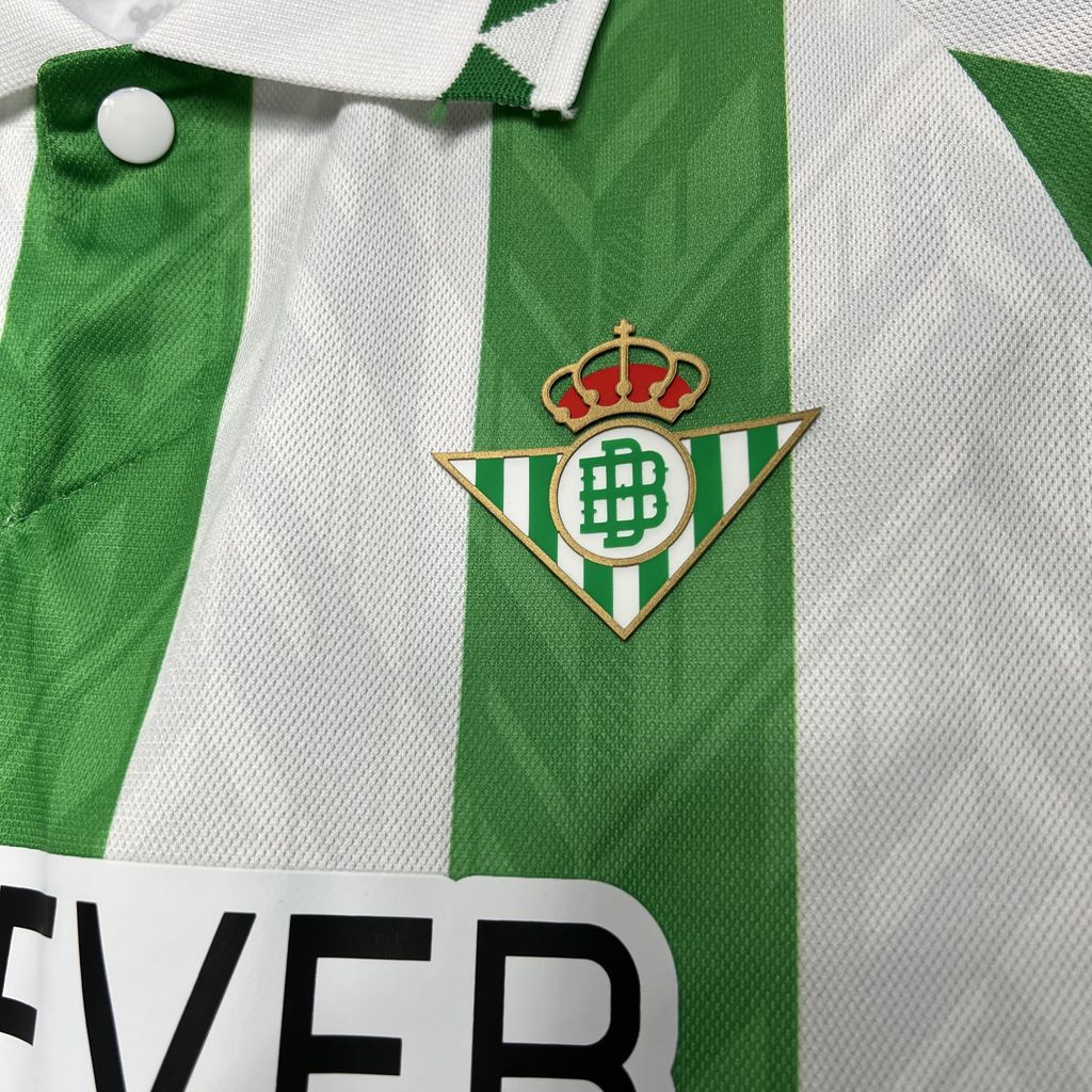 2024080418471351.jpg Kids Real Betis 2024/25 Home Kit - Image 6