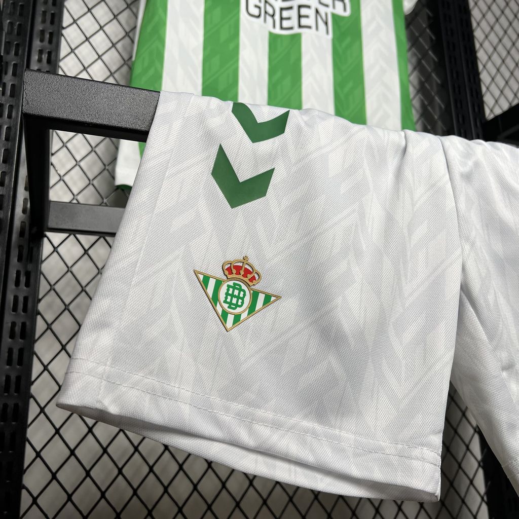 2024080418471575.jpg Kids Real Betis 2024/25 Home Kit - Image 5