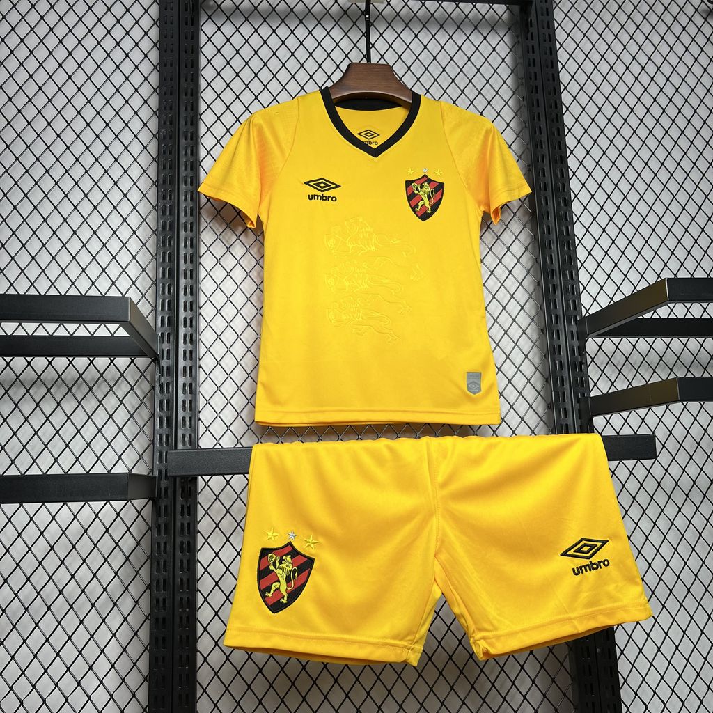 2024080418472067.jpg Kids Sport Recife 2024/25 Away Kit - Image 6