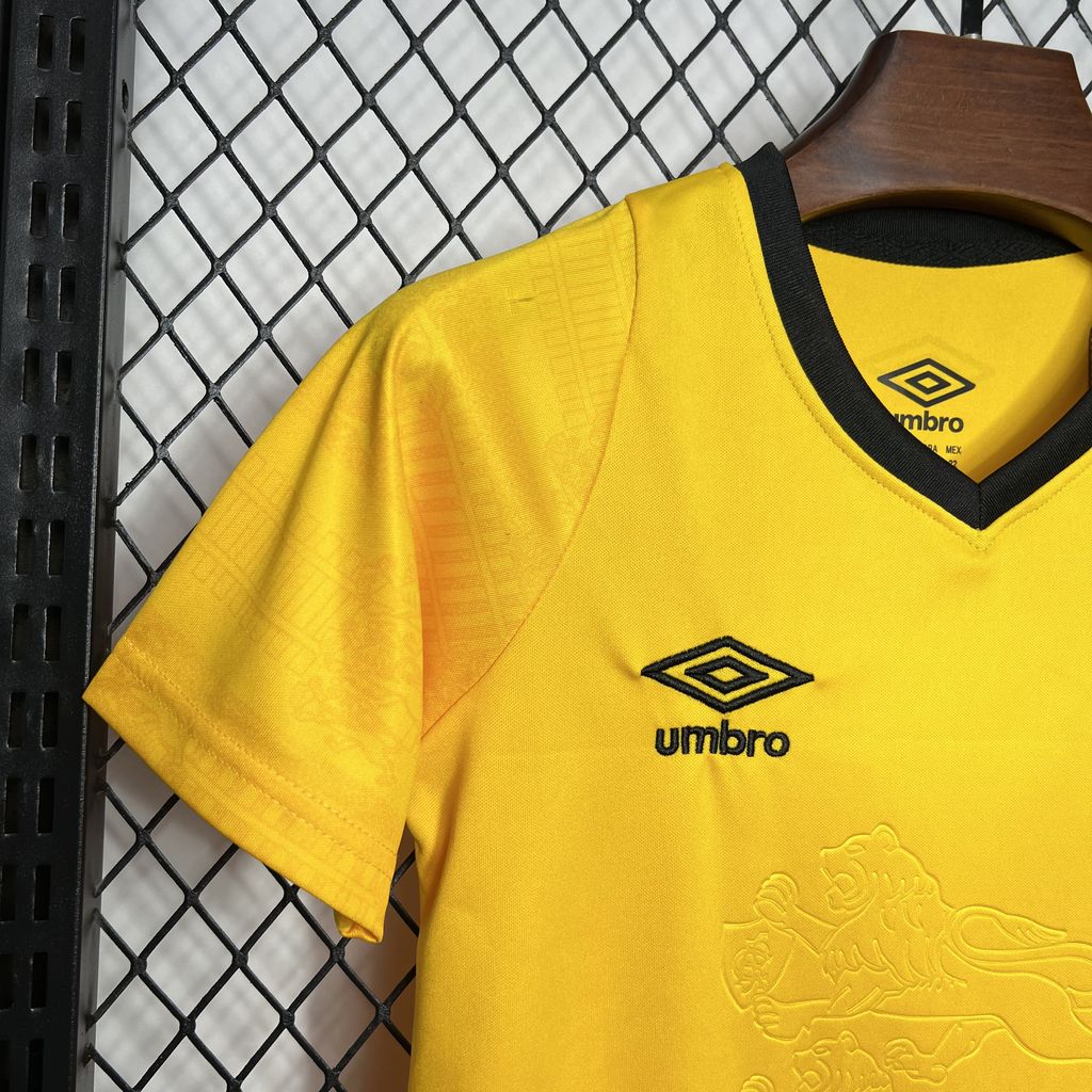 2024080418472567.jpg Kids Sport Recife 2024/25 Away Kit - Image 3