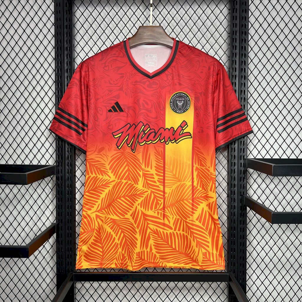 2024080604044178.jpg Mens Inter Miami CF 2024/25 Flame Edition Jersey - Image 7