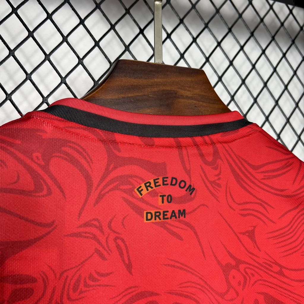 2024080604044451.jpg Mens Inter Miami CF 2024/25 Flame Edition Jersey - Image 5