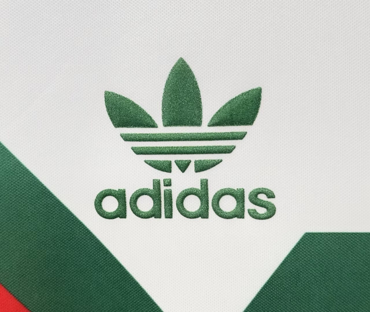 2024080608563414.jpg Retro Cork City 1988/89 Home Jersey - Image 9
