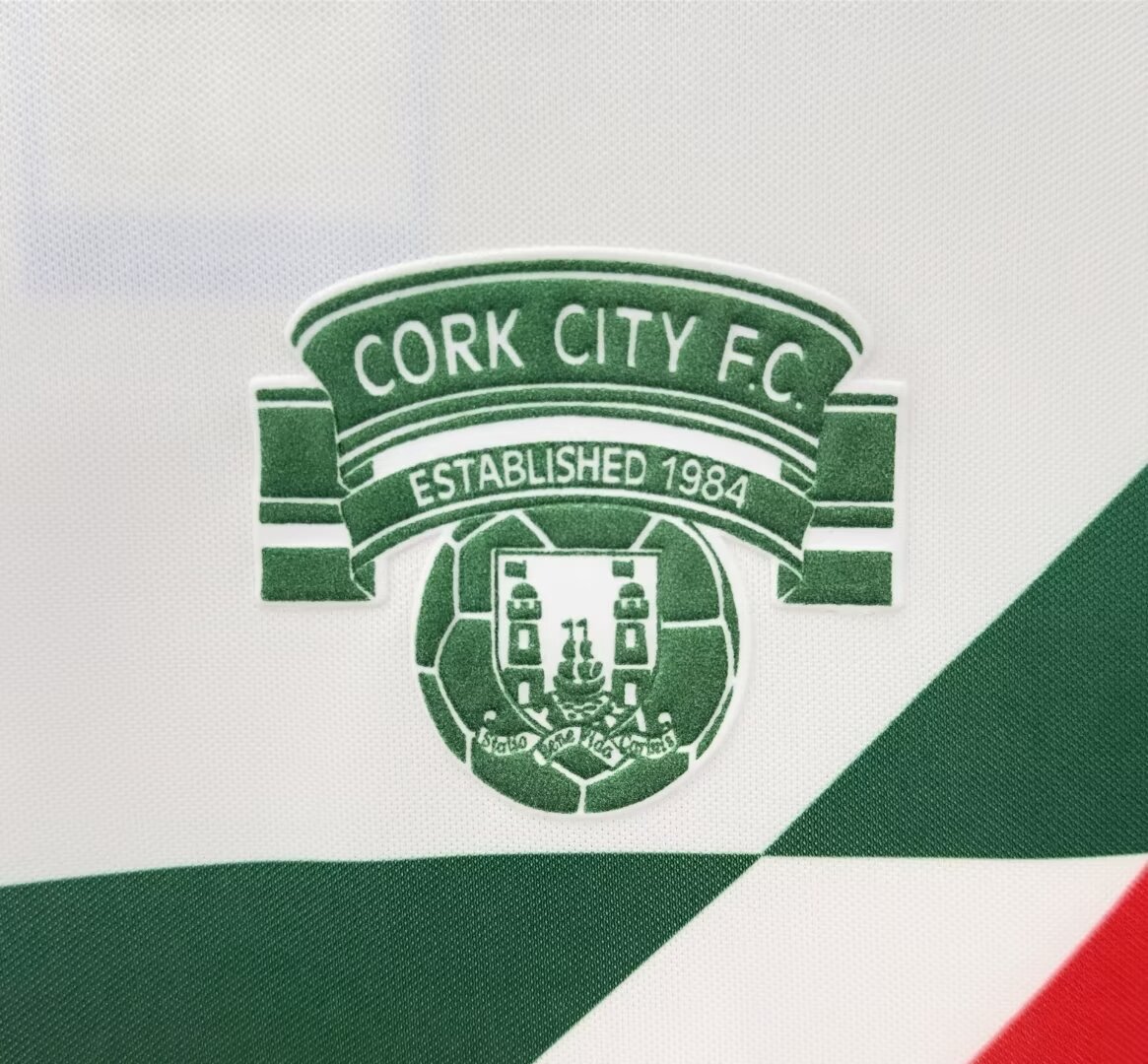 2024080608563736.jpg Retro Cork City 1988/89 Home Jersey - Image 7