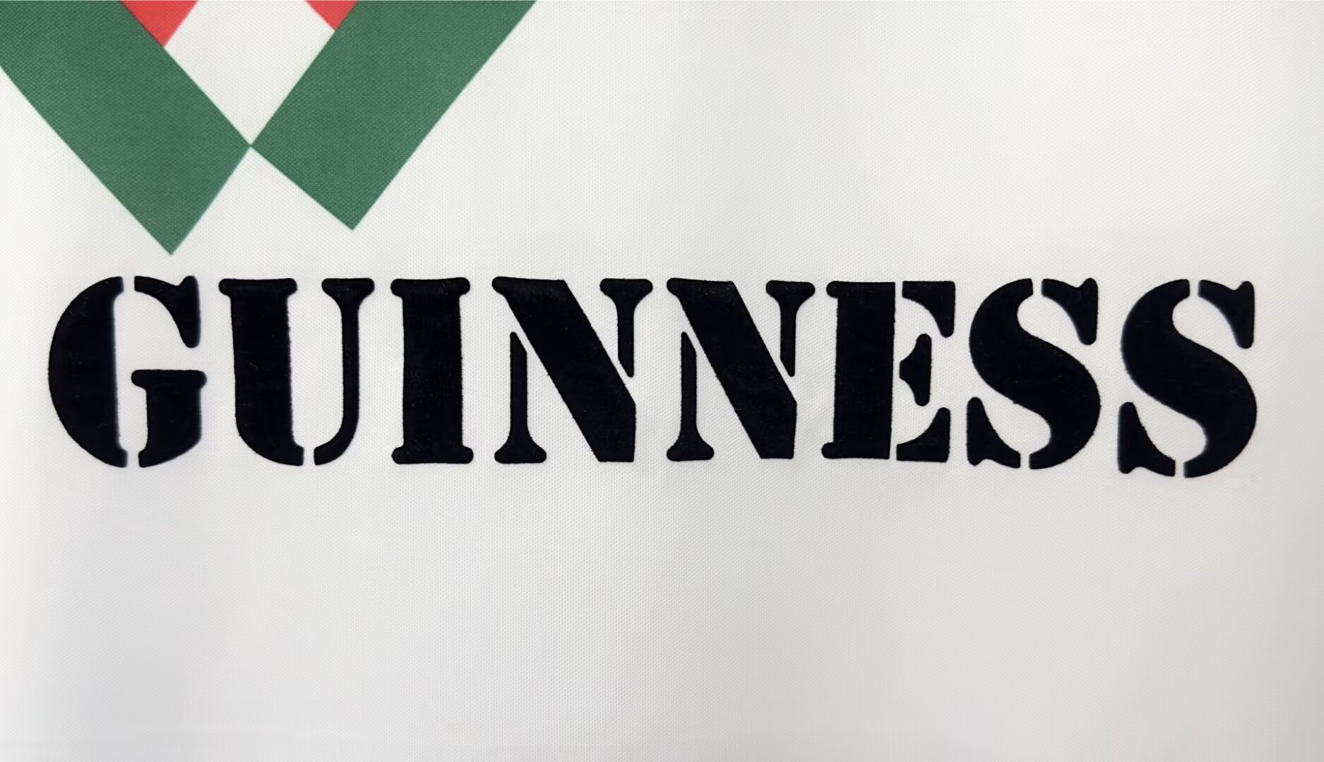 2024080608563910.jpg Retro Cork City 1988/89 Home Jersey - Image 6