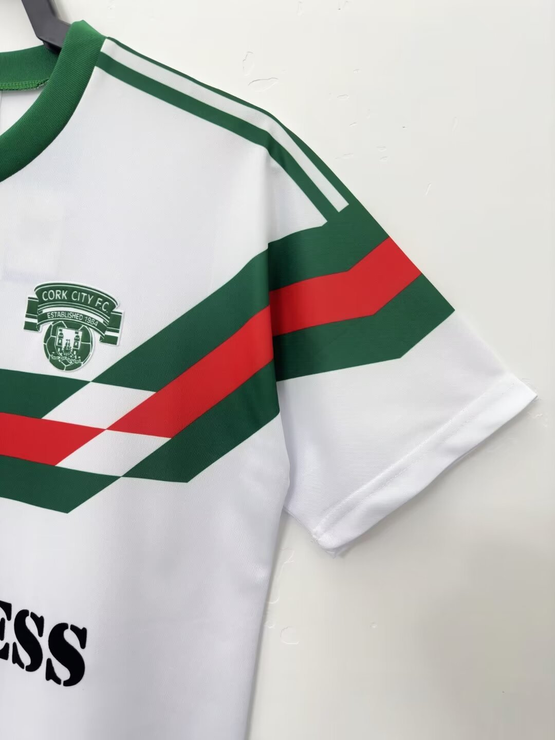 2024080608564255.jpg Retro Cork City 1988/89 Home Jersey - Image 4