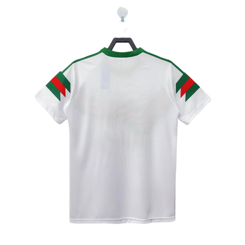 2024080608564476.jpg Retro Cork City 1988/89 Home Jersey - Image 2
