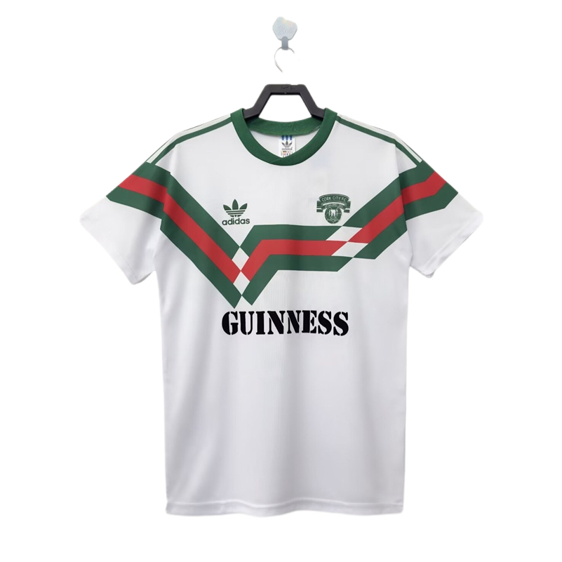 2024080608564557.jpg Retro Cork City 1988/89 Home Jersey - Image 1