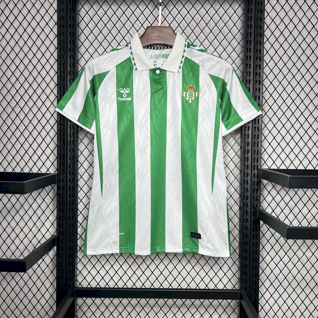 2024080609141696.jpg Mens Real Betis 2024/25 Home Jersey - Image 3
