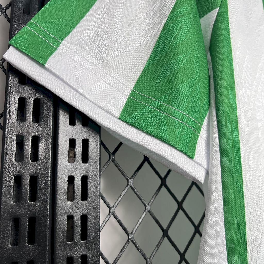 2024080609141867.jpg Mens Real Betis 2024/25 With Sponsors And Patch Home Jersey - Image 5