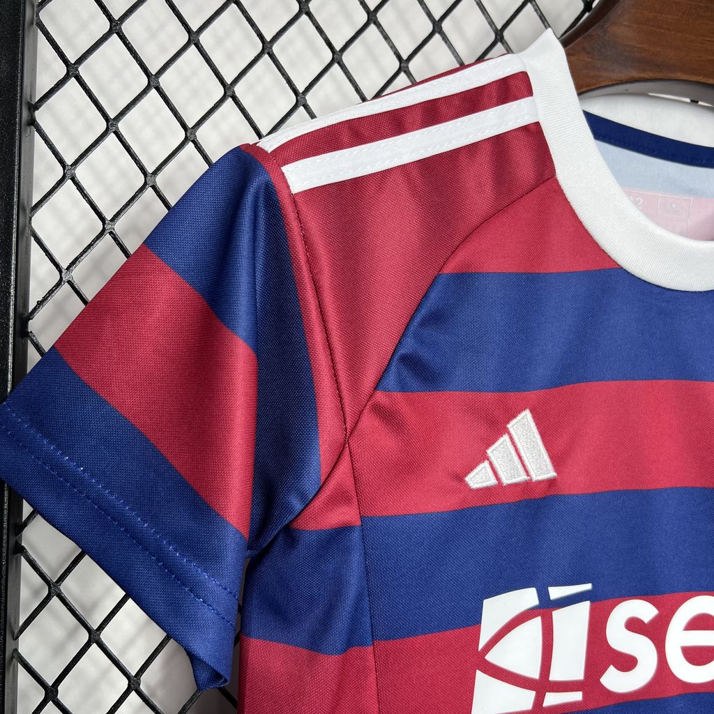2024080712444461.jpg Kids Newcastle United 2024/25 Away Kit - Image 6