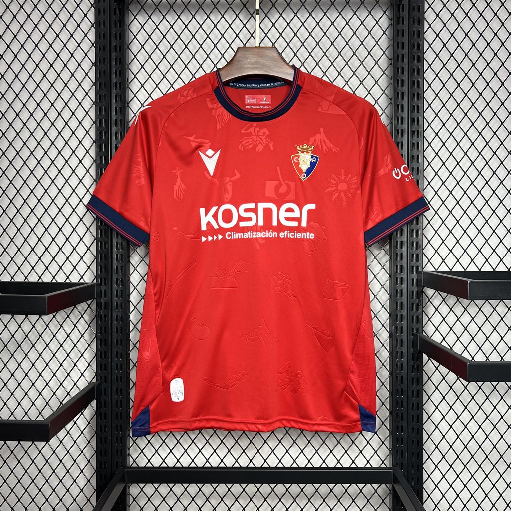 2024080712453568.jpg Mens CA Osasuna 2024/25 Home Jersey - Image 10