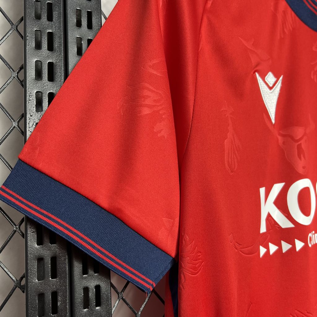 2024080712453969.jpg Mens CA Osasuna 2024/25 Home Jersey - Image 8