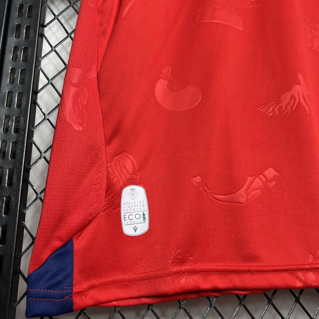 2024080712454448.jpg Mens CA Osasuna 2024/25 Home Jersey - Image 5