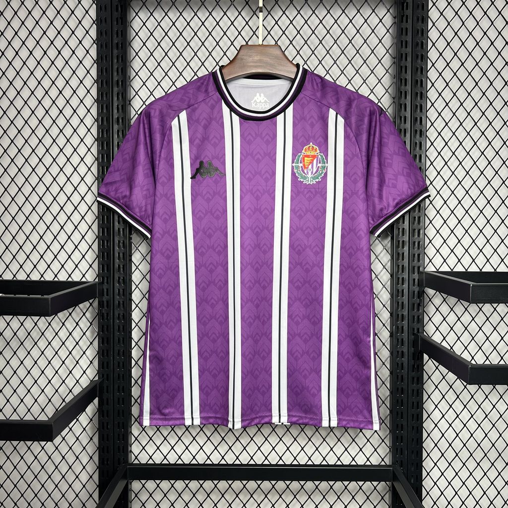 2024080712460318.jpg Mens Real Valladolid 2024/25 Home Jersey - Image 9
