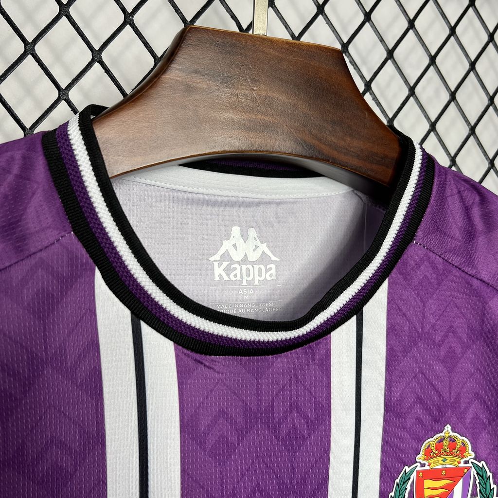 2024080712460556.jpg Mens Real Valladolid 2024/25 Home Jersey - Image 8