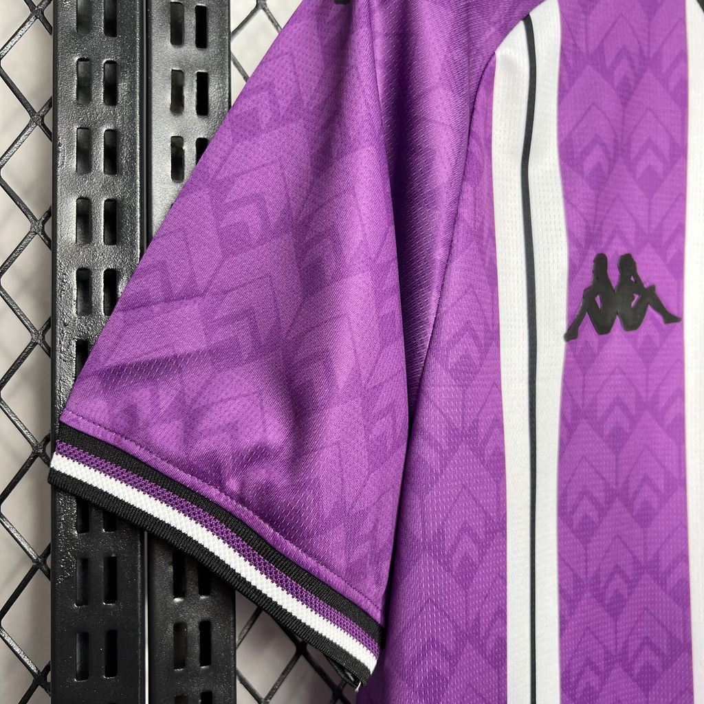 2024080712460681.jpg Mens Real Valladolid 2024/25 Home Jersey - Image 7