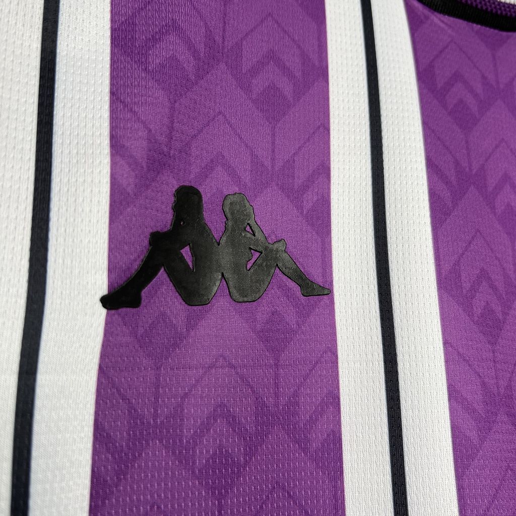 202408071246082.jpg Mens Real Valladolid 2024/25 Home Jersey - Image 6
