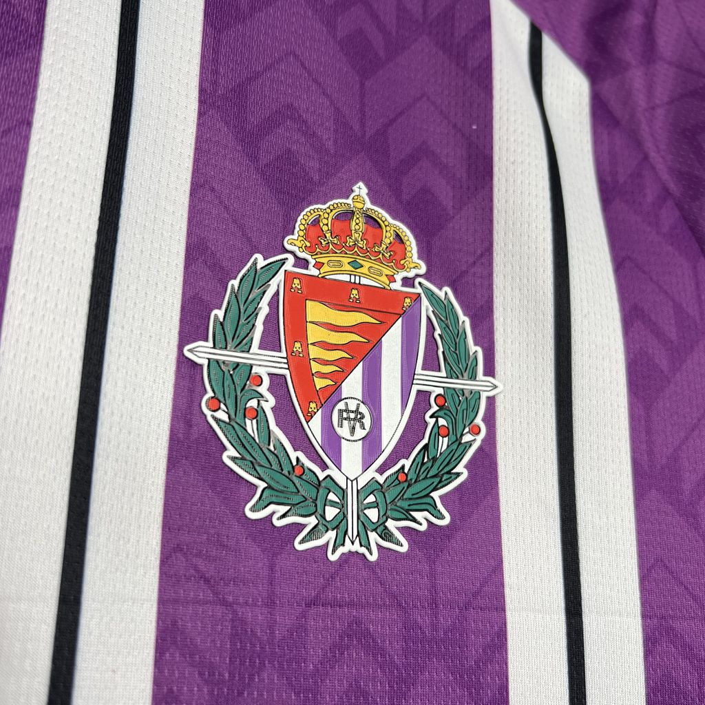 2024080712460984.jpg Mens Real Valladolid 2024/25 Home Jersey - Image 5