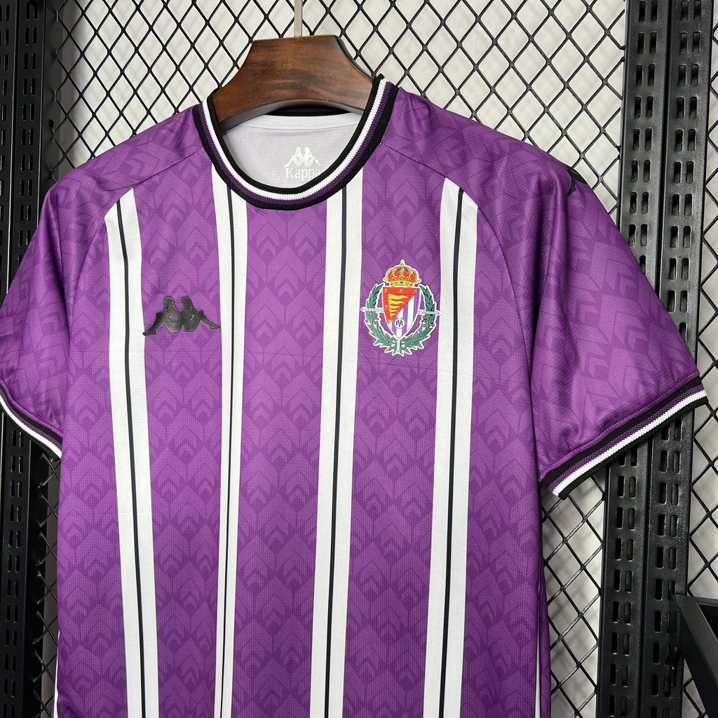 2024080712461119.jpg Mens Real Valladolid 2024/25 Home Jersey - Image 4