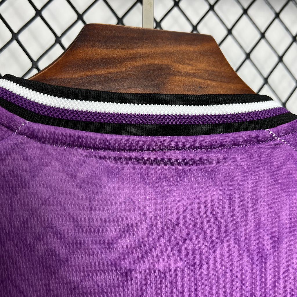 2024080712461328.jpg Mens Real Valladolid 2024/25 Home Jersey - Image 3