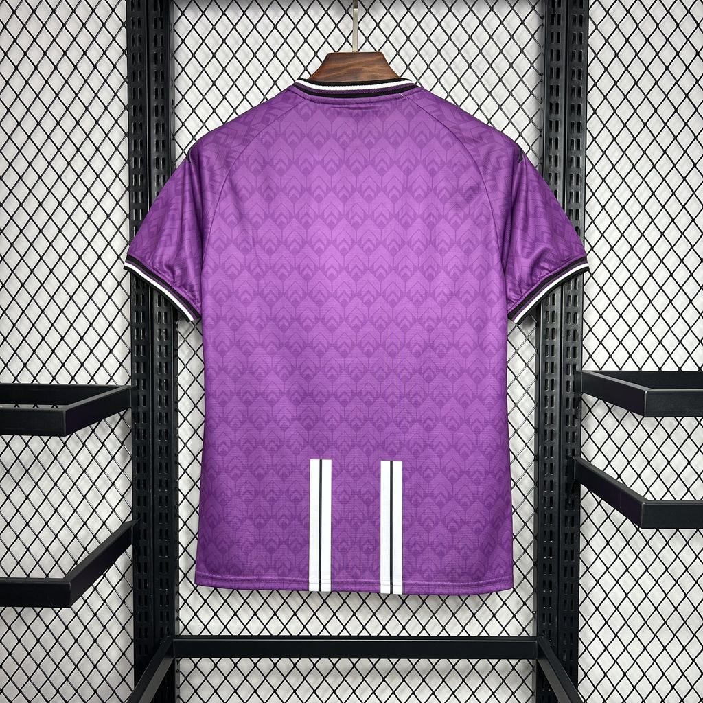 2024080712461588.jpg Mens Real Valladolid 2024/25 Home Jersey - Image 2
