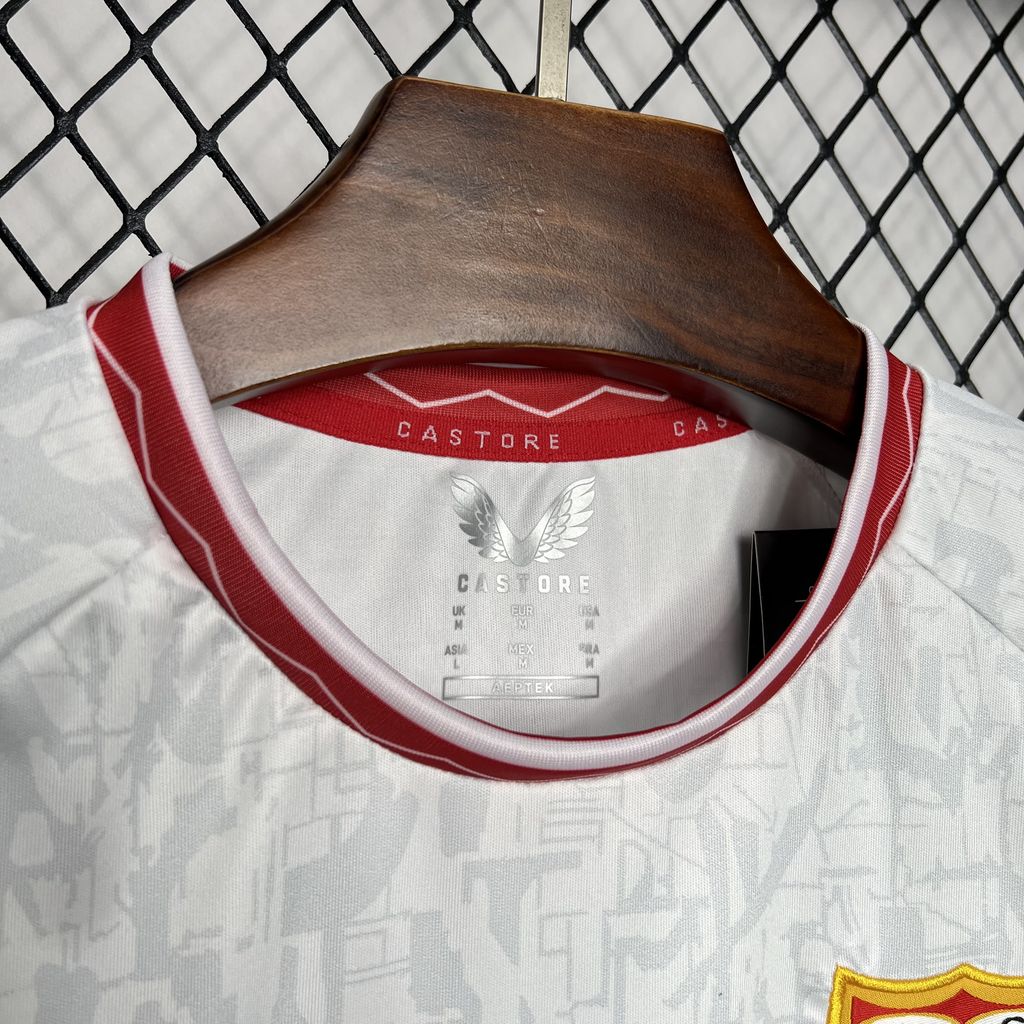 2024080712470788.jpg Mens Sevilla FC 2024/25 Home Jersey - Image 7