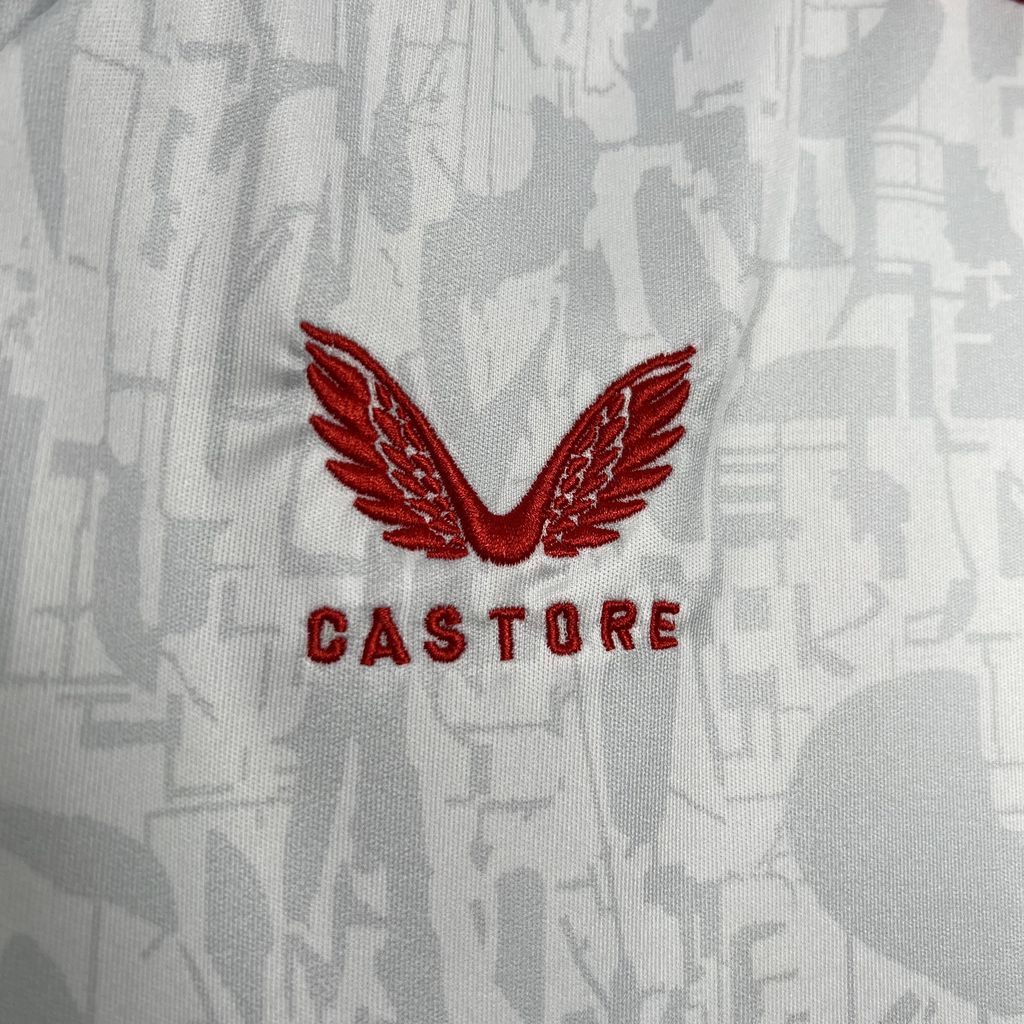 2024080712471169.jpg Mens Sevilla FC 2024/25 Home Jersey - Image 6