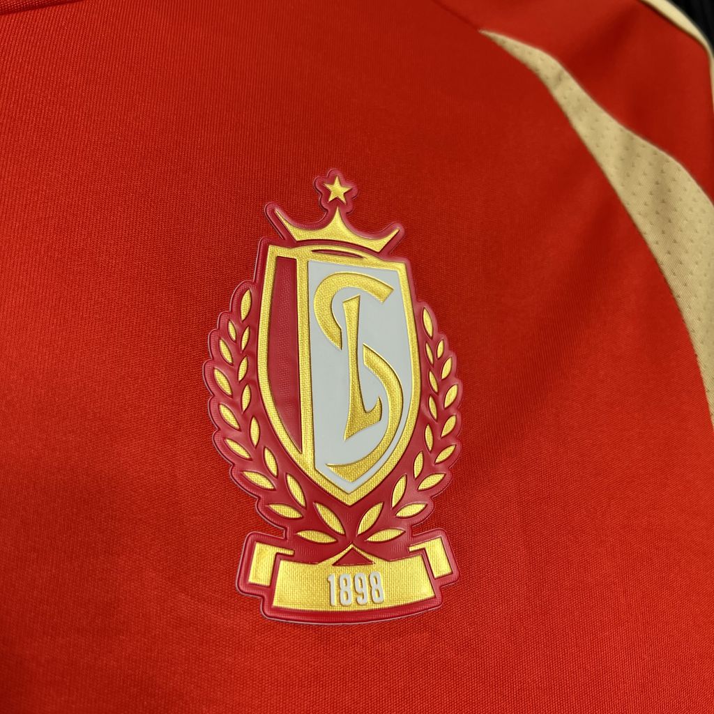 2024080712481756.jpg Mens Standard Liege 2024/25 Home Jersey - Image 4