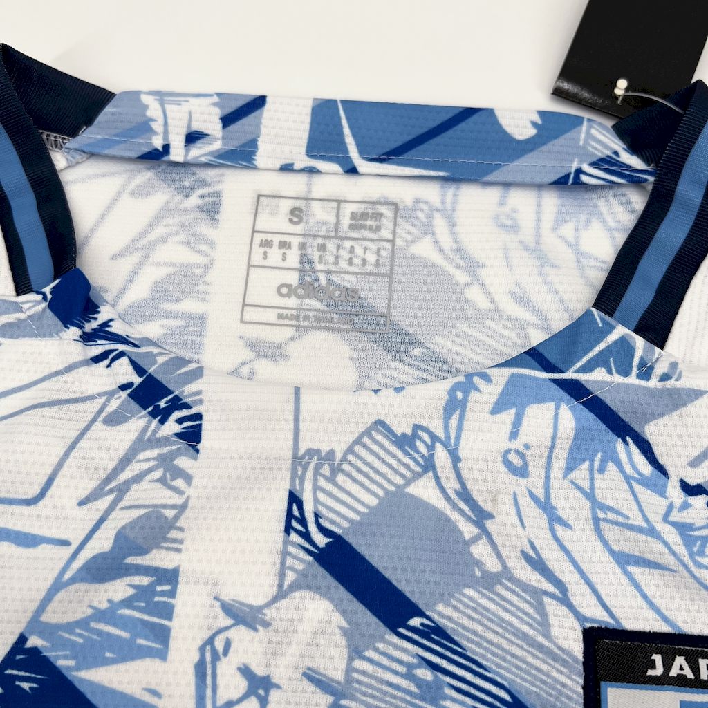 2024080812561478.jpg Mens Japan 2024/25 Dragon Ball Goku version Jersey - Image 5