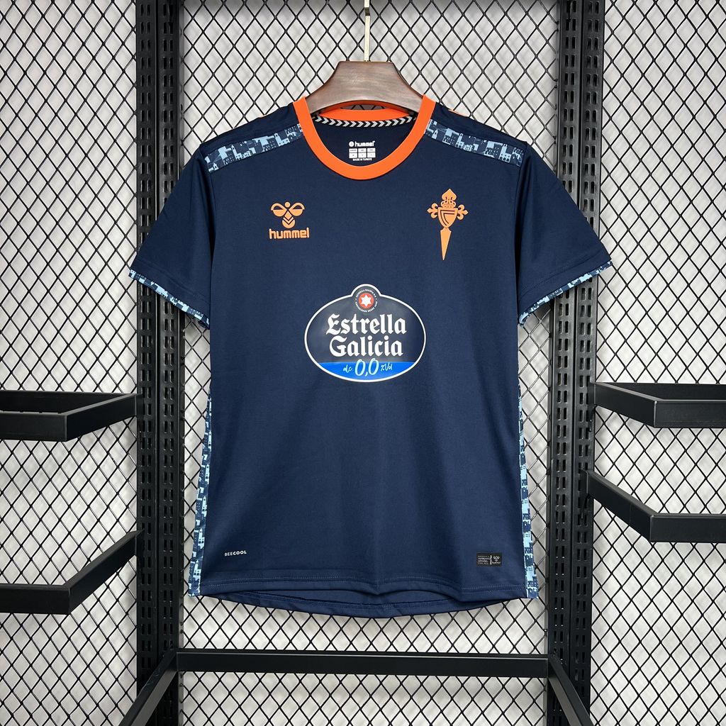 2024080909132928.jpg Mens Celta Vigo 2024/25 Away Jersey - Image 8