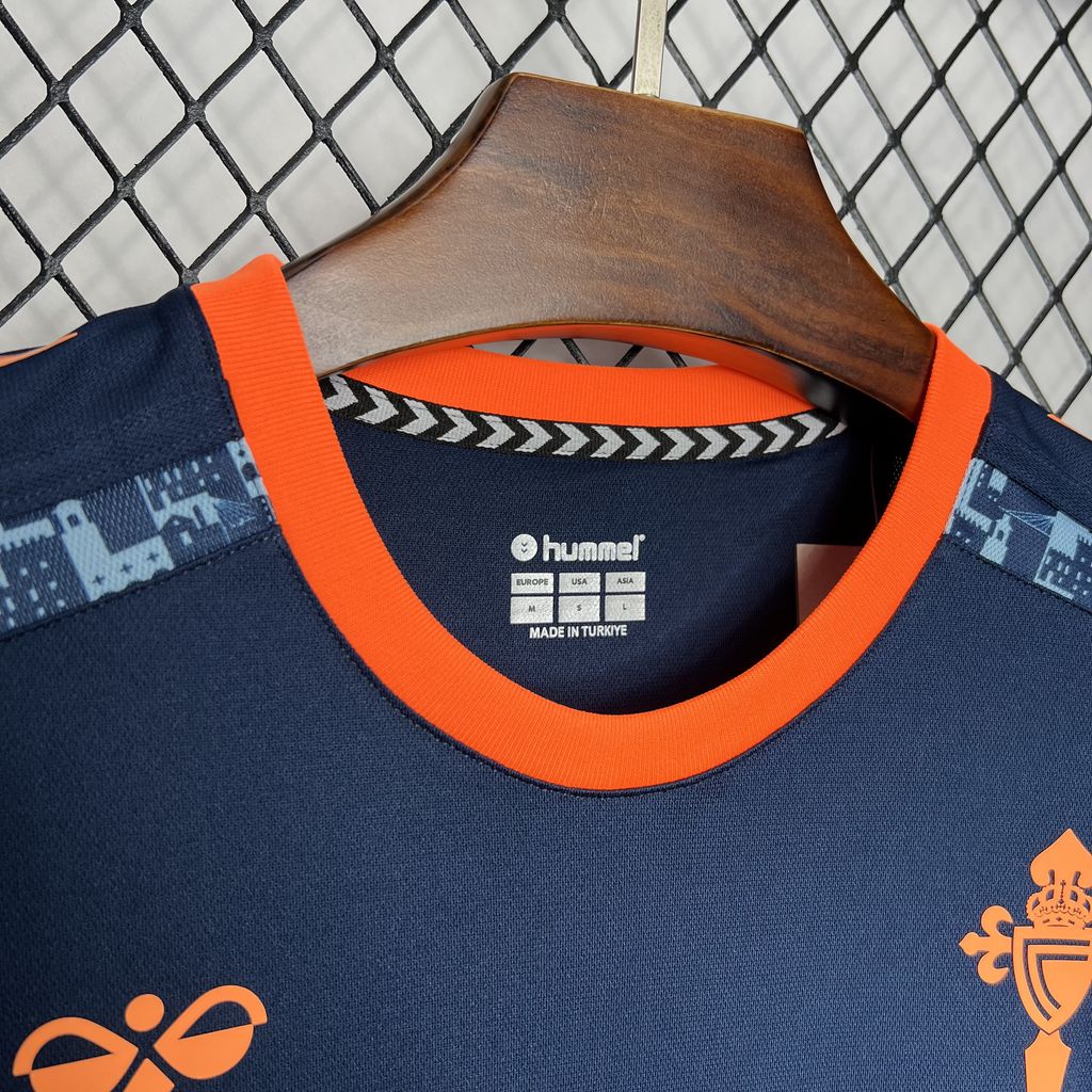 2024080909133146.jpg Mens Celta Vigo 2024/25 Away Jersey - Image 7