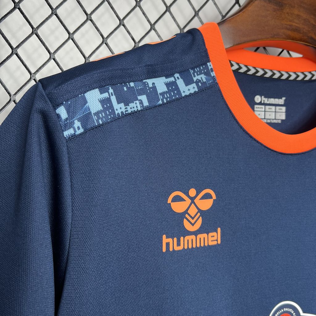 2024080909133317.jpg Mens Celta Vigo 2024/25 Away Jersey - Image 6