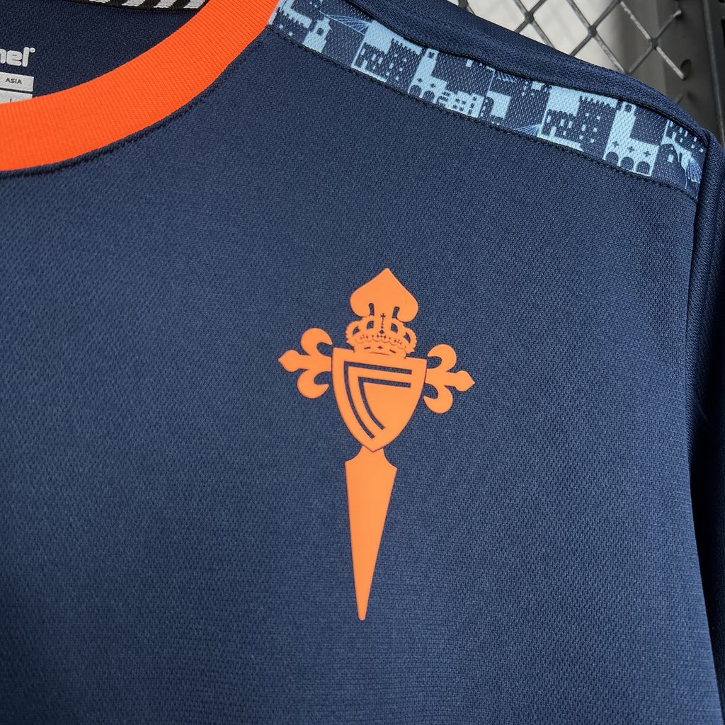 2024080909133685.jpg Mens Celta Vigo 2024/25 Away Jersey - Image 4