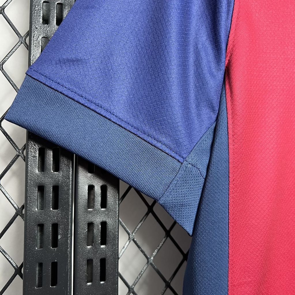 2024080917241581.jpg Mens Barcelona 2024/25 Home Jersey - Image 5