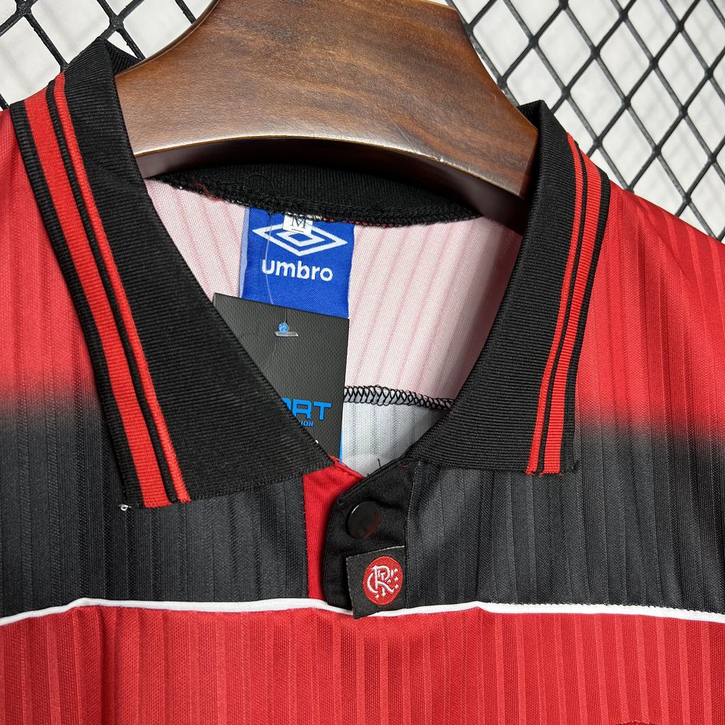 2024080917243312.jpg Retro Flamengo 1997 Home Jersey - Image 7