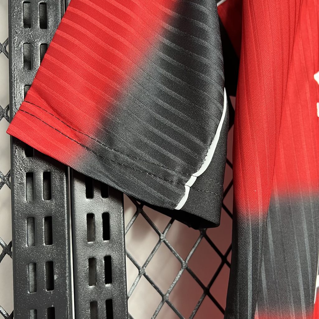 2024080917243517.jpg Retro Flamengo 1997 Home Jersey - Image 6