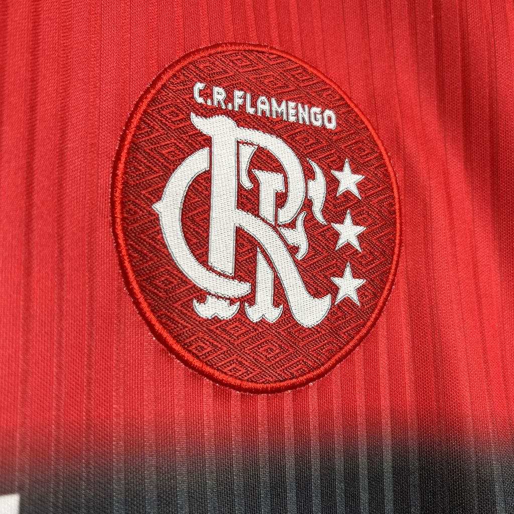 2024080917243719.jpg Retro Flamengo 1997 Home Jersey - Image 4
