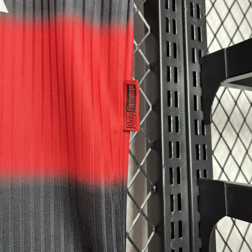 2024080917243842.jpg Retro Flamengo 1997 Home Jersey - Image 3