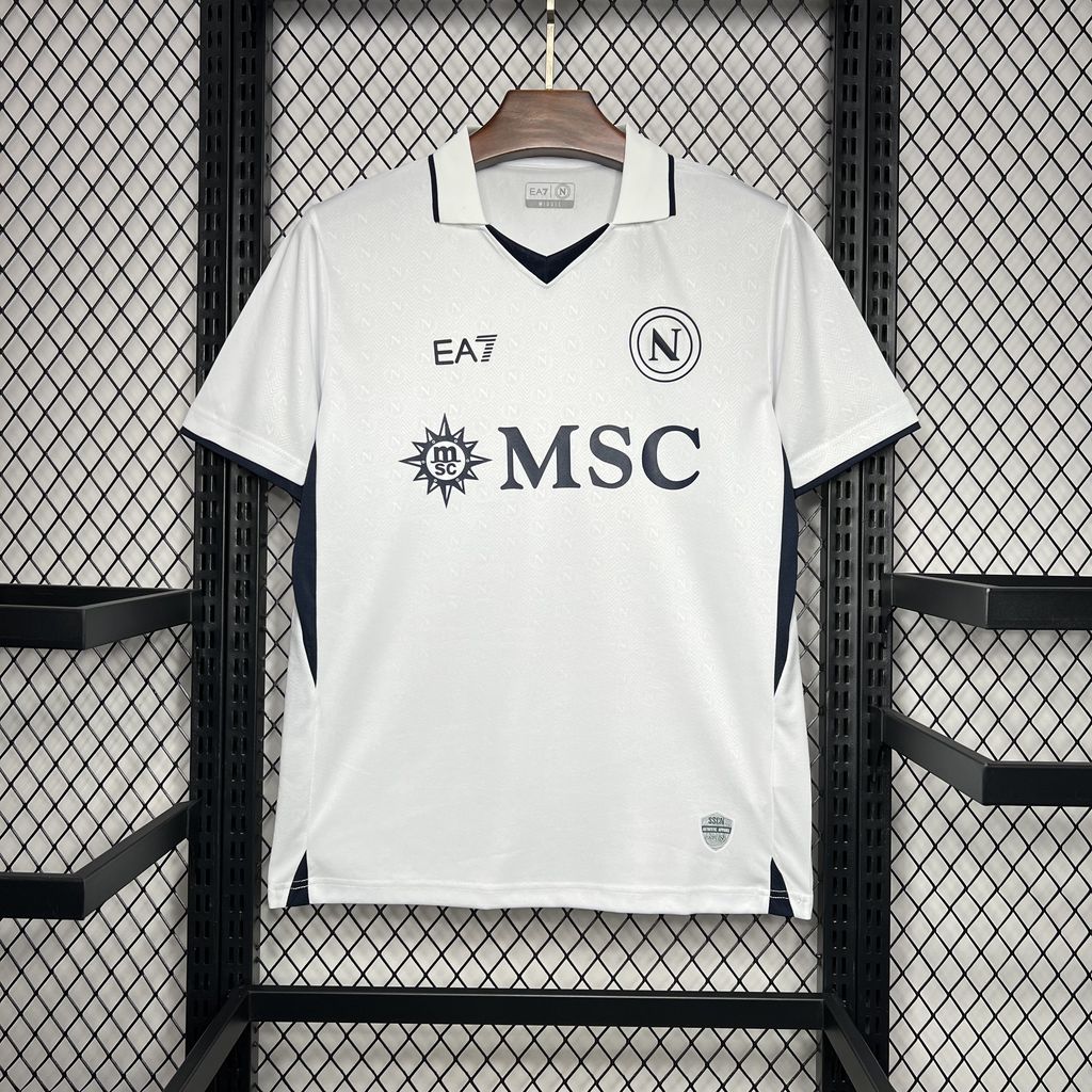 2024080917244276.jpg Mens Napoli 2024/25 Away Jersey - Image 9