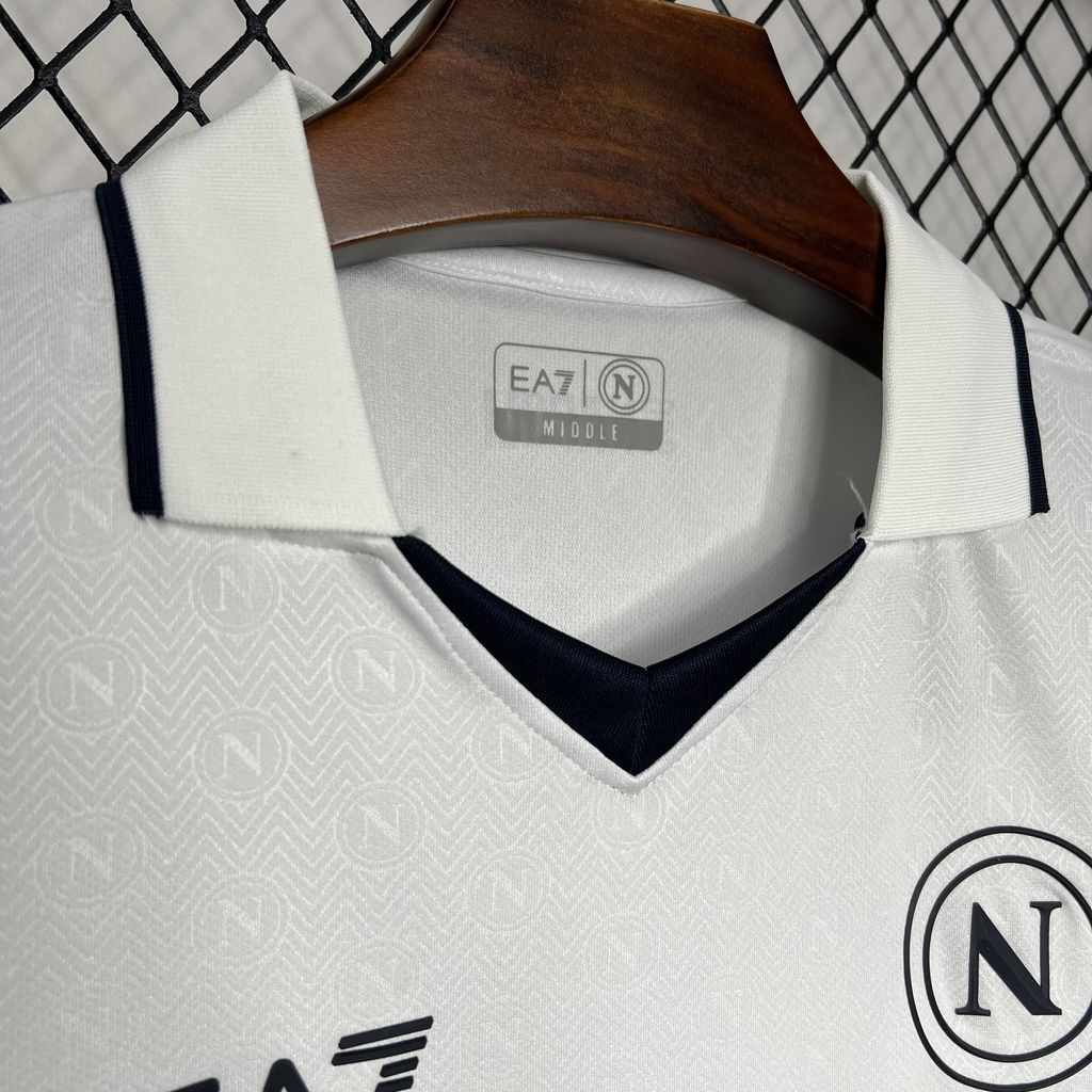 2024080917244380.jpg Mens Napoli 2024/25 Away Jersey - Image 8