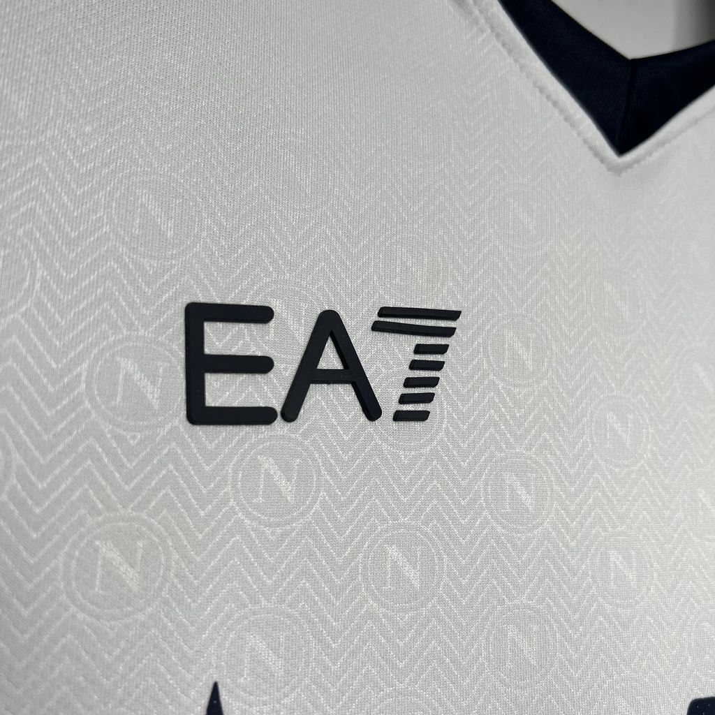 2024080917244449.jpg Mens Napoli 2024/25 Away Jersey - Image 7